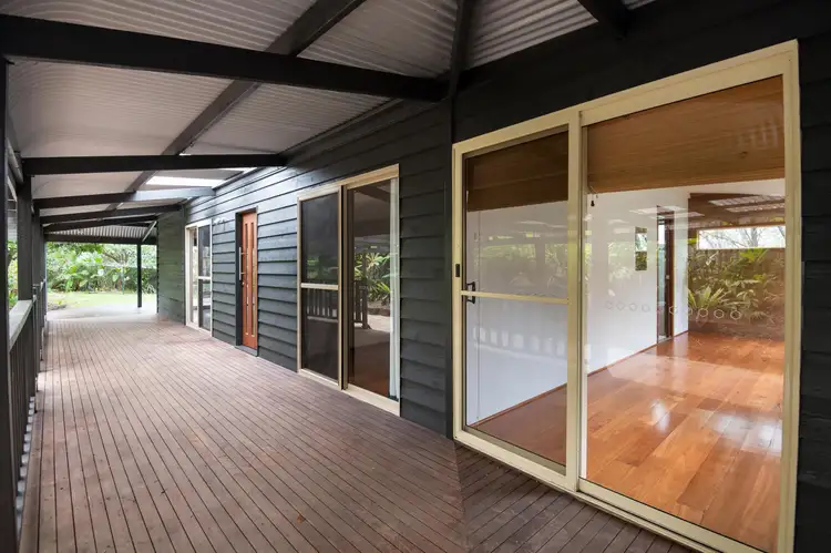 Second view of Homely house listing, 7 Darkum Road, Mullaway NSW 2456