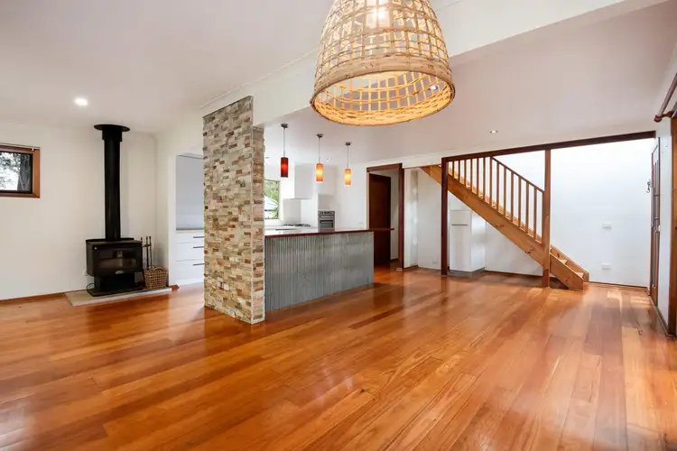 Third view of Homely house listing, 7 Darkum Road, Mullaway NSW 2456