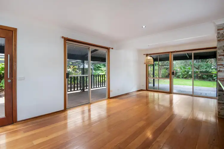Fourth view of Homely house listing, 7 Darkum Road, Mullaway NSW 2456