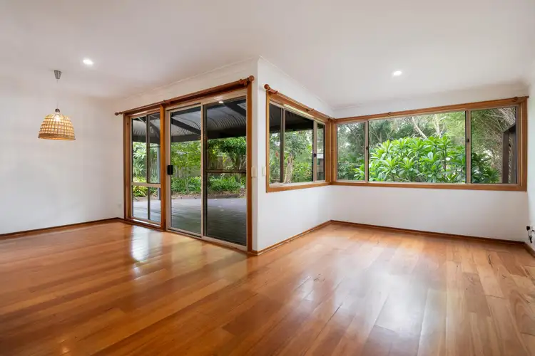 Fifth view of Homely house listing, 7 Darkum Road, Mullaway NSW 2456