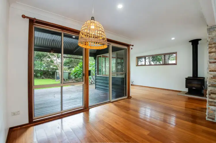 Sixth view of Homely house listing, 7 Darkum Road, Mullaway NSW 2456
