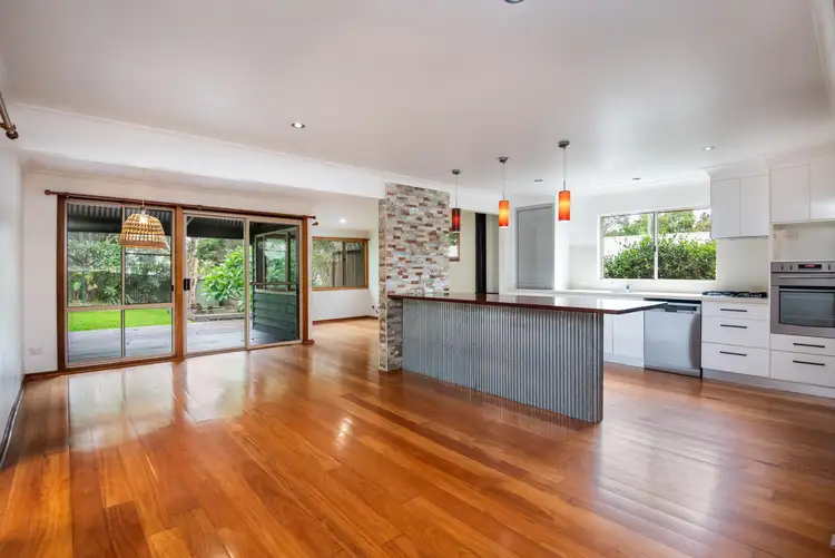 Seventh view of Homely house listing, 7 Darkum Road, Mullaway NSW 2456