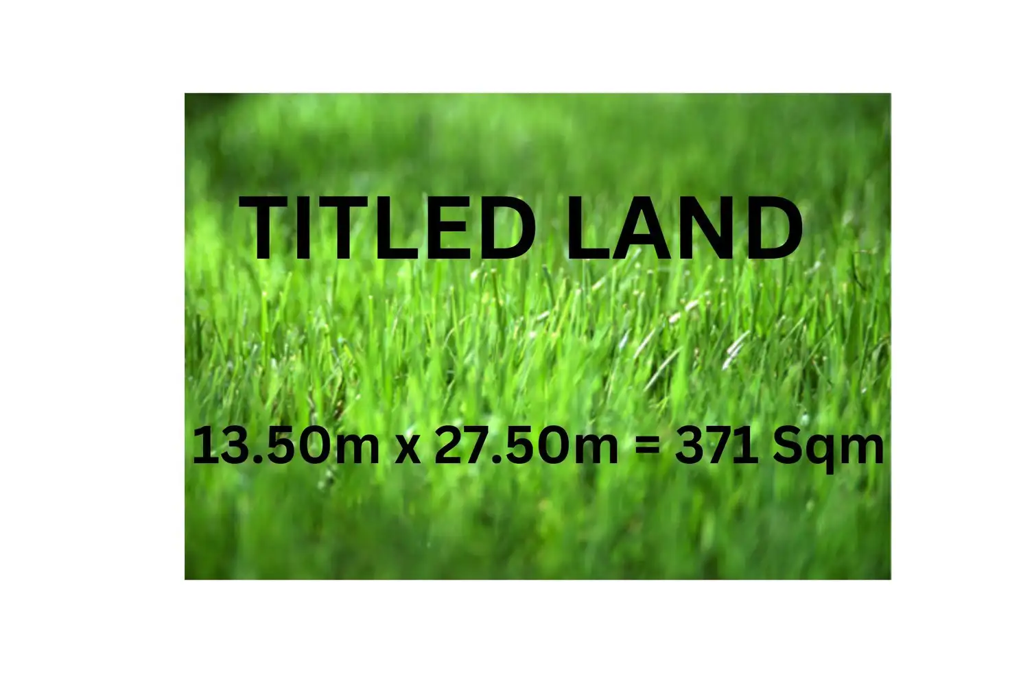 Main view of Homely land listing, 228 Primrose Avenue, Officer VIC 3809