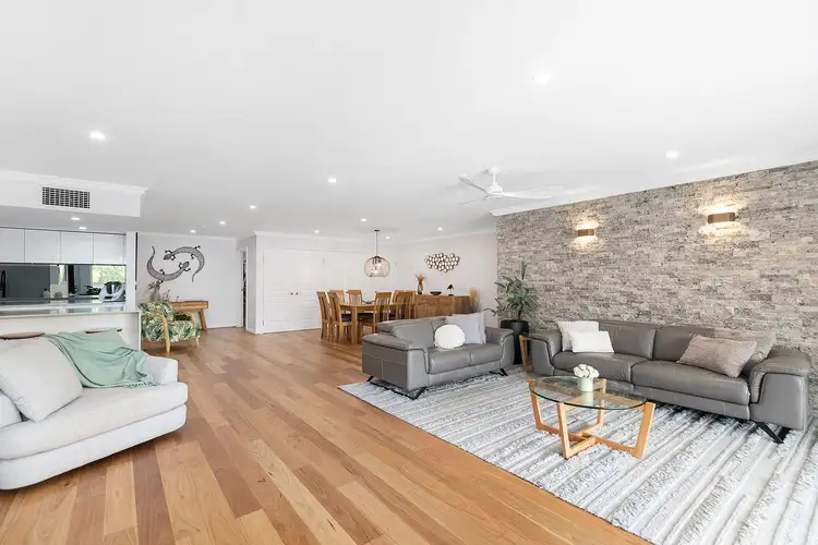 Third view of Homely unit listing, 3/184-190 Terrigal Drive, Terrigal NSW 2260