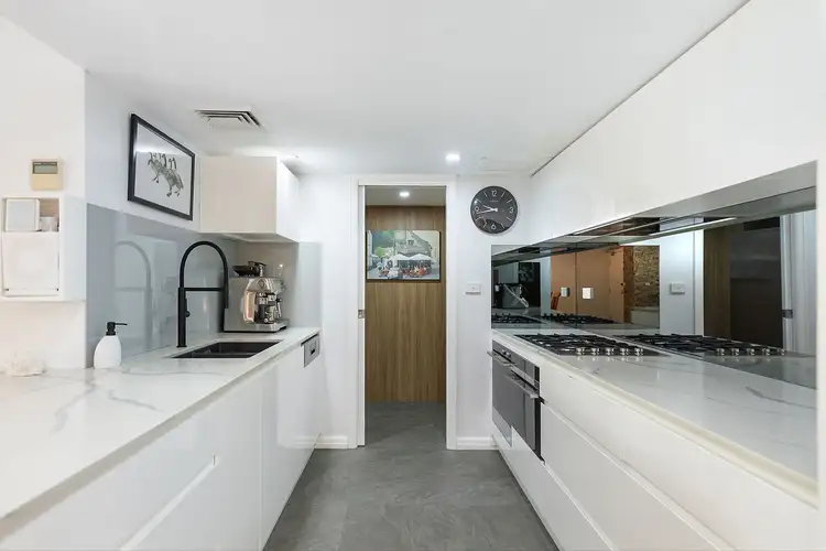 Fourth view of Homely unit listing, 3/184-190 Terrigal Drive, Terrigal NSW 2260