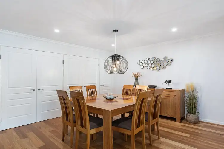 Fifth view of Homely unit listing, 3/184-190 Terrigal Drive, Terrigal NSW 2260