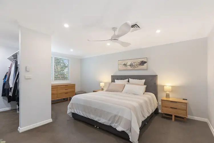 Sixth view of Homely unit listing, 3/184-190 Terrigal Drive, Terrigal NSW 2260