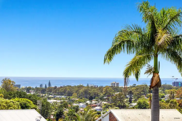 Fifth view of Homely unit listing, 6/29 Alinjarra Drive, Tugun QLD 4224