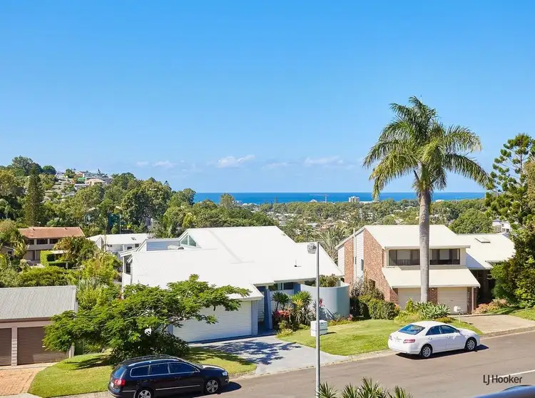 Sixth view of Homely unit listing, 6/29 Alinjarra Drive, Tugun QLD 4224
