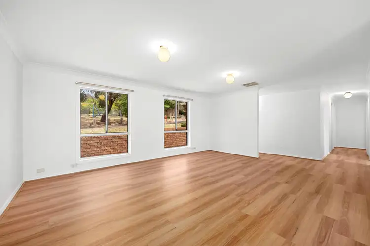 Fourth view of Homely house listing, 7 Randall Close, Dunlop ACT 2615