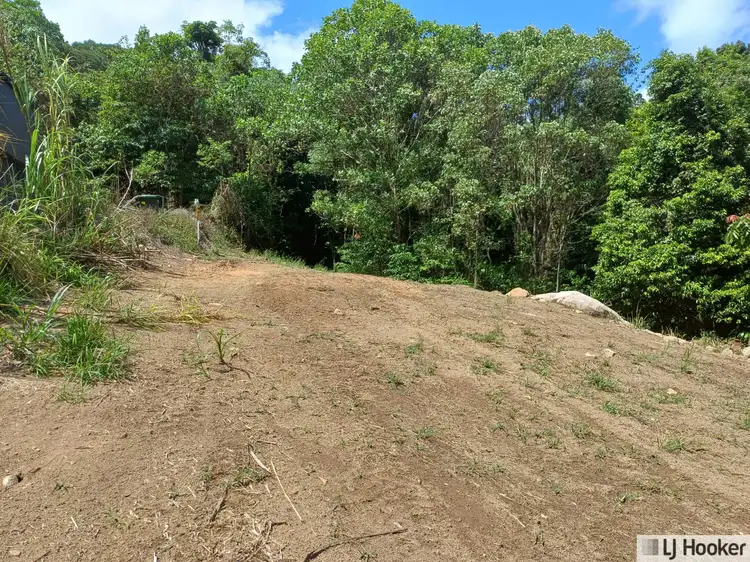 Fourth view of Homely land listing, 34 Maple Terrace, Tully QLD 4854