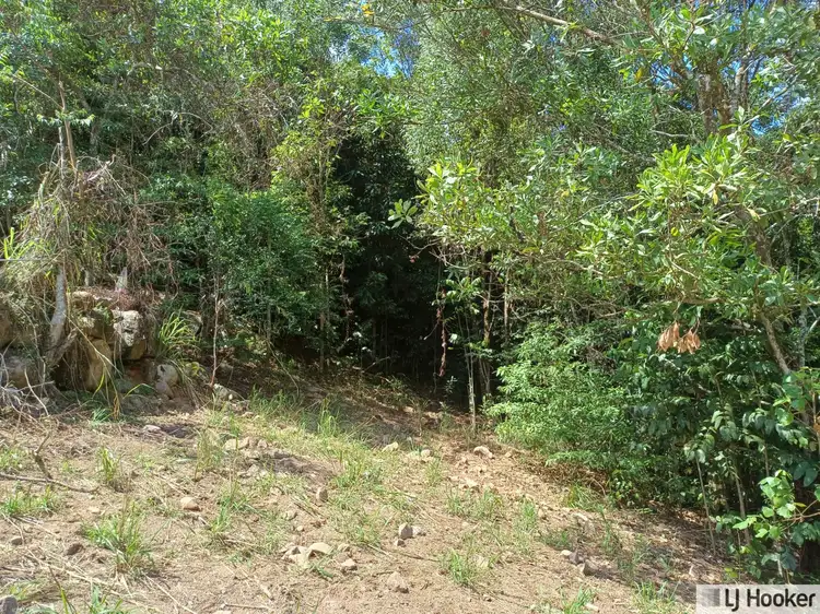 Fifth view of Homely land listing, 34 Maple Terrace, Tully QLD 4854