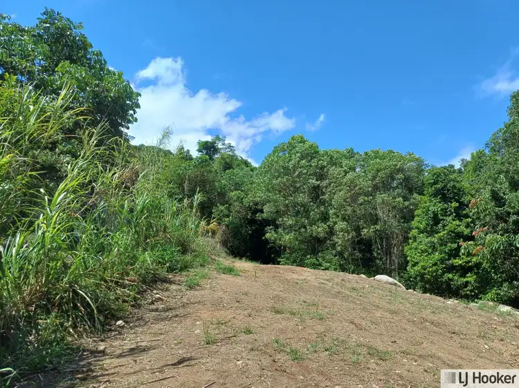 Sixth view of Homely land listing, 34 Maple Terrace, Tully QLD 4854