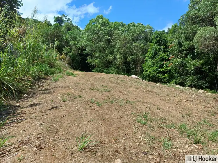 Seventh view of Homely land listing, 34 Maple Terrace, Tully QLD 4854