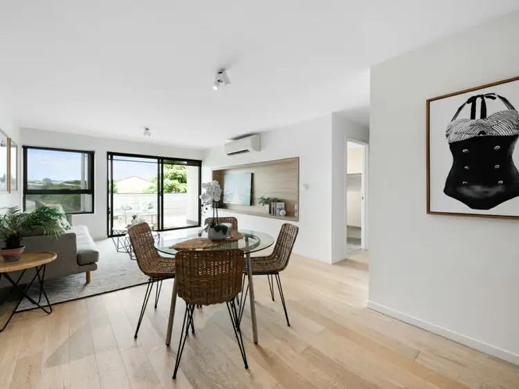 7/19 Eversley Terrace, Yeronga QLD 4104