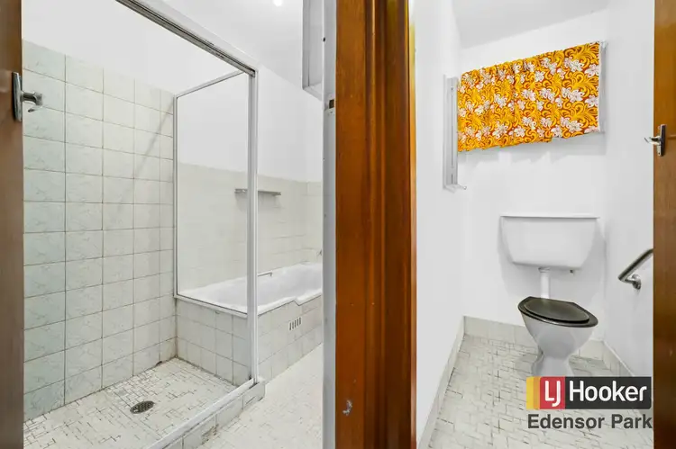 Sixth view of Homely house listing, 16 Baudin Crescent, Fairfield West NSW 2165