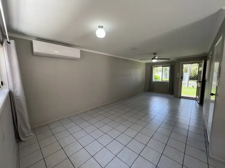 Fourth view of Homely house listing, 93A Clifton Street, Berserker QLD 4701