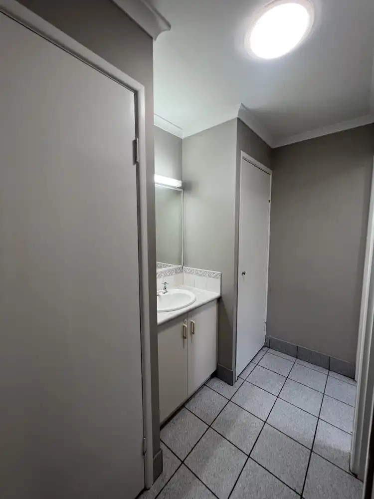 Fifth view of Homely house listing, 93A Clifton Street, Berserker QLD 4701