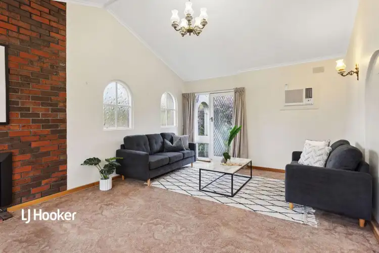 Fourth view of Homely house listing, 20 Palmer Street, Fairview Park SA 5126