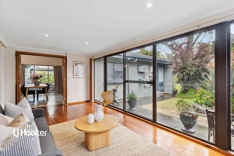 Fifth view of Homely house listing, 20 Palmer Street, Fairview Park SA 5126