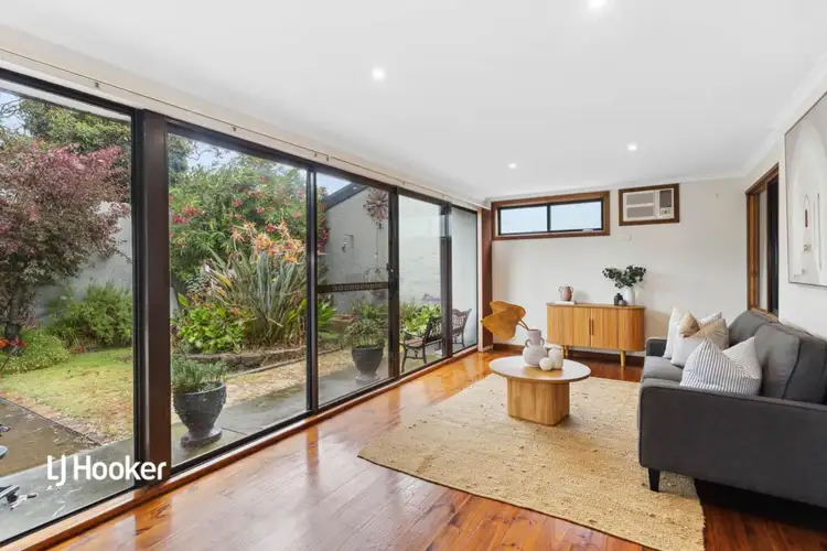 Sixth view of Homely house listing, 20 Palmer Street, Fairview Park SA 5126