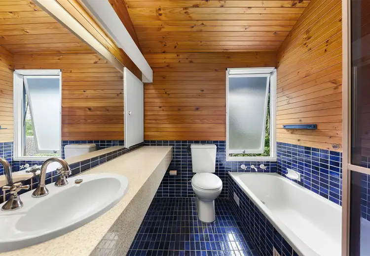 Seventh view of Homely house listing, 85 Britannia Road, Castle Hill NSW 2154
