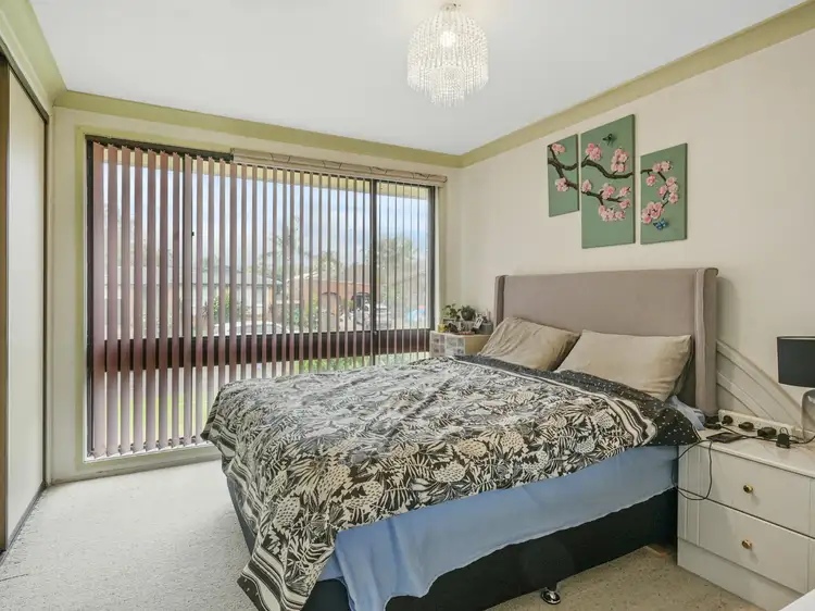 Fifth view of Homely house listing, 18 Randall Avenue, Minto NSW 2566