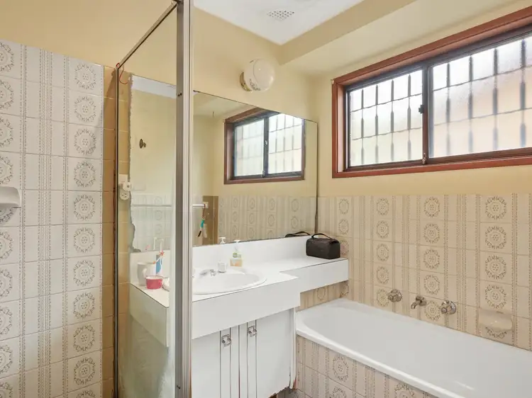 Sixth view of Homely house listing, 18 Randall Avenue, Minto NSW 2566