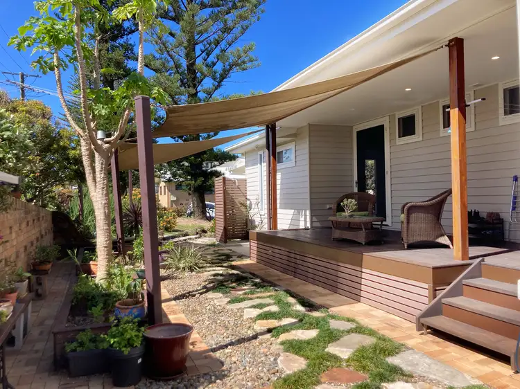 Fourth view of Homely house listing, 11 Pacific Terrace, East Ballina NSW 2478
