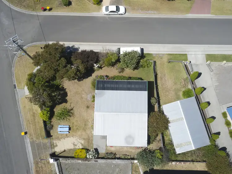 Third view of Homely house listing, 11 Weily Avenue, Bicheno TAS 7215