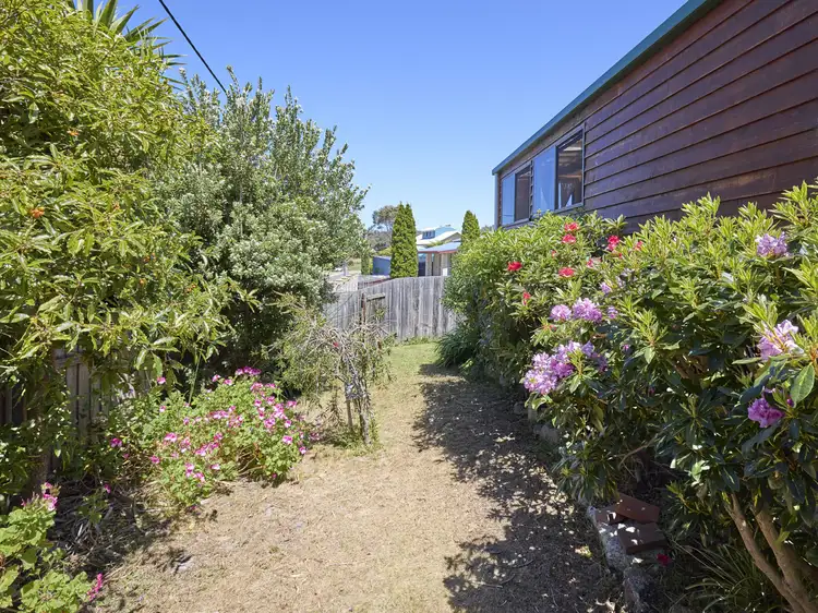 Sixth view of Homely house listing, 11 Weily Avenue, Bicheno TAS 7215
