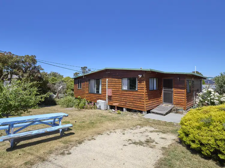 Seventh view of Homely house listing, 11 Weily Avenue, Bicheno TAS 7215