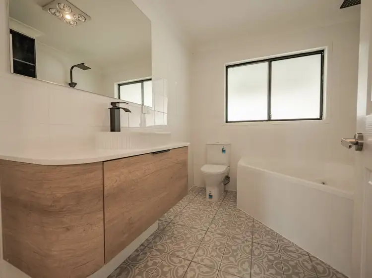 Fifth view of Homely house listing, 57 Dempsey Street, Russell Island QLD 4184