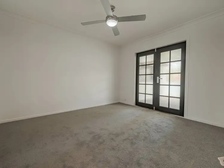 Sixth view of Homely house listing, 57 Dempsey Street, Russell Island QLD 4184
