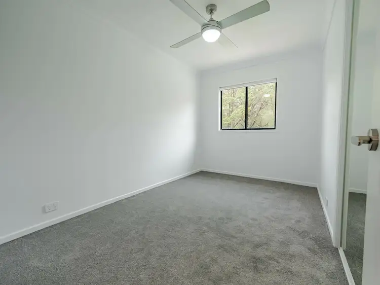 Seventh view of Homely house listing, 57 Dempsey Street, Russell Island QLD 4184