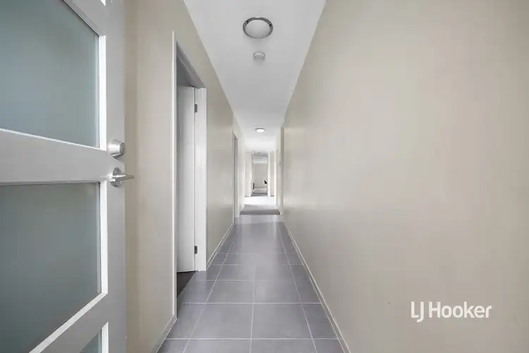 Third view of Homely house listing, 2 Citation Street, Truganina VIC 3029