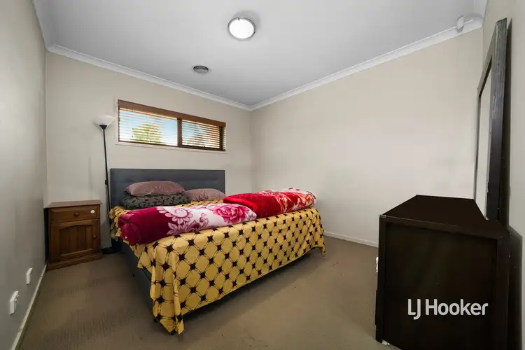 Fourth view of Homely house listing, 2 Citation Street, Truganina VIC 3029