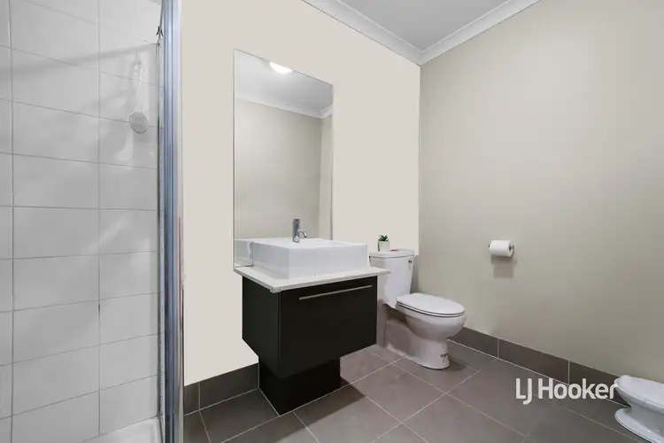 Fifth view of Homely house listing, 2 Citation Street, Truganina VIC 3029