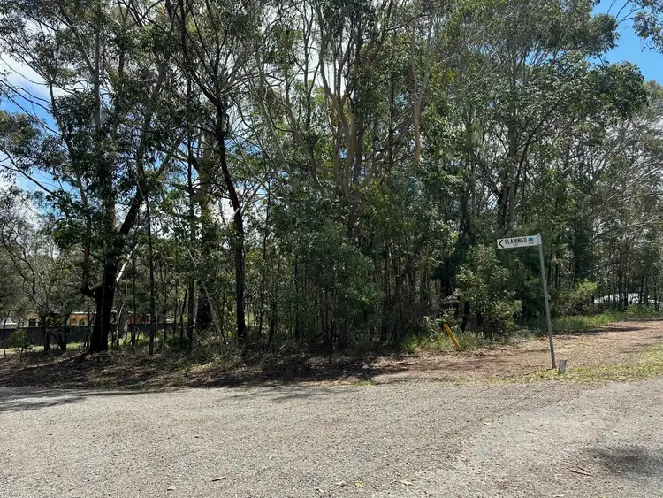 Sixth view of Homely land listing, 6 Waratah Street, Russell Island QLD 4184