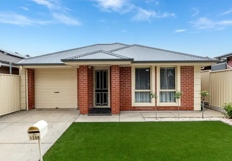 130b Wright Road, Ingle Farm SA 5098