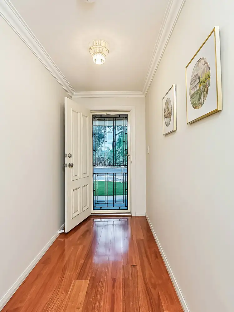 Second view of Homely house listing, 130b Wright Road, Ingle Farm SA 5098
