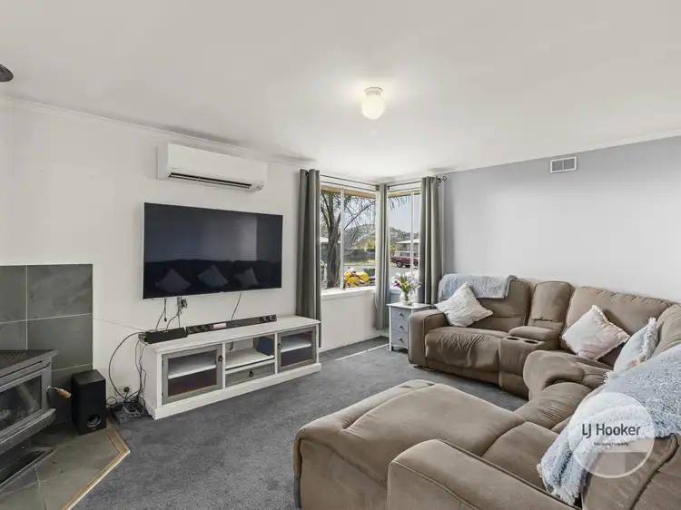 Third view of Homely house listing, 3 Skeggs Place, Bridgewater TAS 7030