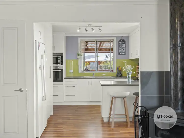 Fourth view of Homely house listing, 3 Skeggs Place, Bridgewater TAS 7030