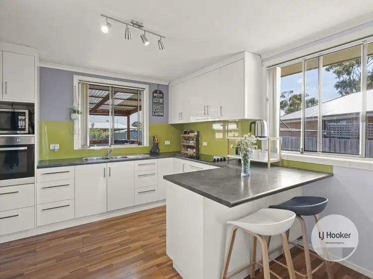 Fifth view of Homely house listing, 3 Skeggs Place, Bridgewater TAS 7030