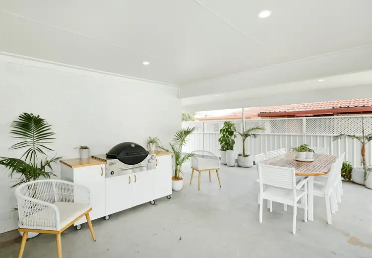 Fourth view of Homely house listing, 48 Hogan Street, Harrington NSW 2427