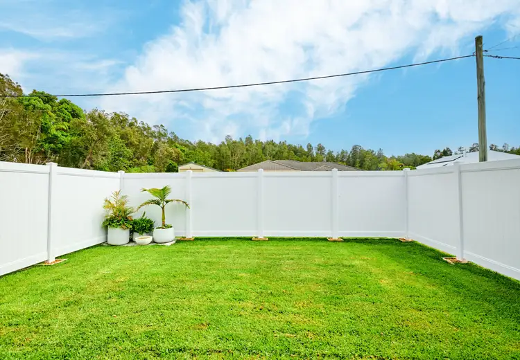 Sixth view of Homely house listing, 48 Hogan Street, Harrington NSW 2427