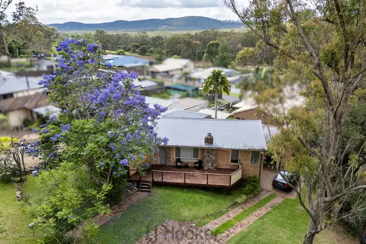 Third view of Homely house listing, 24 Wyong Street, Awaba NSW 2283