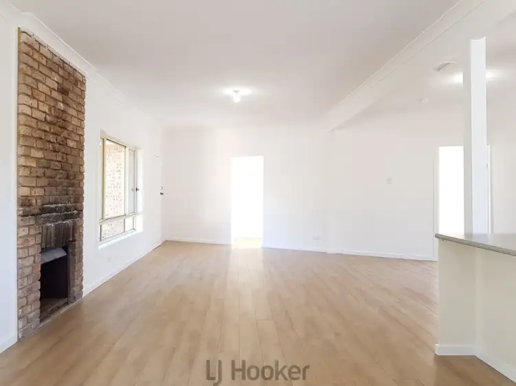 Fourth view of Homely house listing, 24 Wyong Street, Awaba NSW 2283