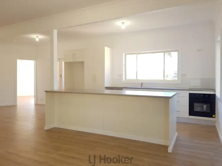 Fifth view of Homely house listing, 24 Wyong Street, Awaba NSW 2283