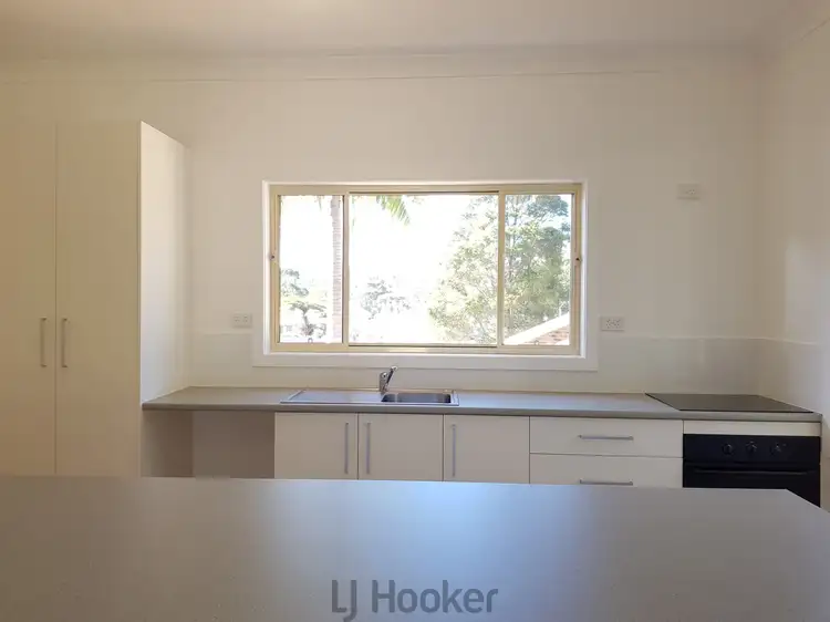 Sixth view of Homely house listing, 24 Wyong Street, Awaba NSW 2283